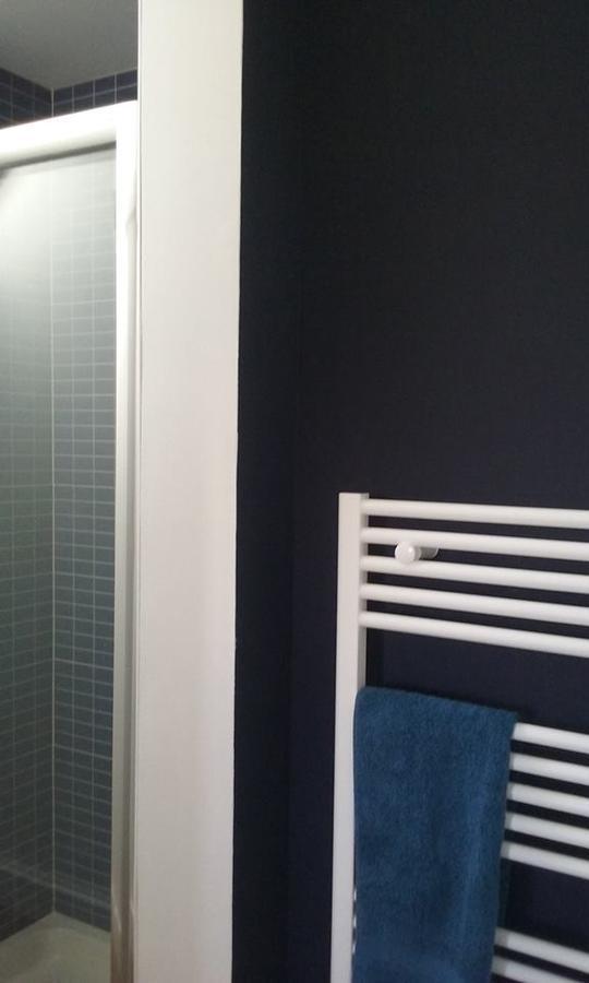 Le Bristol Appartement Canal & Chenier Canaldumidi Carcassonne Bagian luar foto