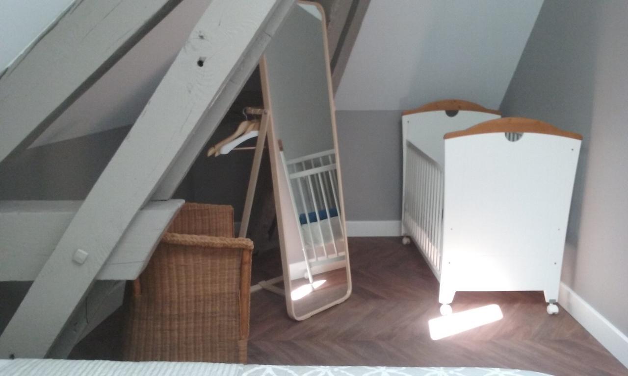 Le Bristol Appartement Canal & Chenier Canaldumidi Carcassonne Bagian luar foto